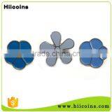 Custom Grateful Dead Metal Soft or Hard Enamel Lapel Pin Quality Choice thumbnail-5