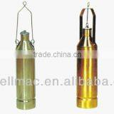 Spiral Metering Oil Gun, Sample Taker(sample Collector) thumbnail-1