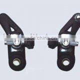 Bicycle Brake Set thumbnail-1