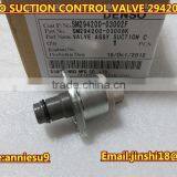 Denso Geuine & New SCV Assy 294200-0300 294200-0301 thumbnail-1
