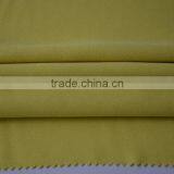 Single Side Heavy Weight Moss Crepe Chiffon Fabric for Lady Wear