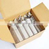 Fullbell 2016 New Product Christmas Decorative Fairy Lights thumbnail-3