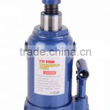 20TON BOTTLE JACK WITH CE/GS APPROVED