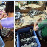 Shenzhen Taifeng Trading Co., Ltd. company overview - view 3 thumbnail