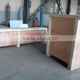 1000kg ZJF Series Flexible Screw Transporter thumbnail-5