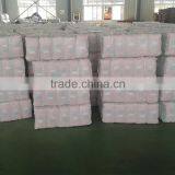 PE Fishing Twine thumbnail-3