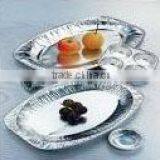 Disposable Microwave Food Containers thumbnail-2