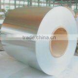 Best Selling Aluminum Foil Jumbo Roll With 0.009-0.2mm Thickness and 100-1200mm Width for Sale thumbnail-1