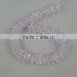 Natural Stone for Jewelry Making Natural Stone Ring Natural Stone Varnish thumbnail-1