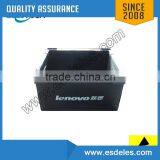 500*360*175mm Size Wholesale Esd Paper Box for Wholesales thumbnail-5