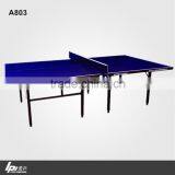 Favourable Price Table Tennis Table