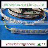 WS2812 30 LEDs/30Pixels, LED Strip Light WS2812 thumbnail-1