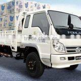 Discount China Small Trucks thumbnail-3