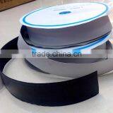 Strong Sticky Self Adhesive Hook and Loop Roller Back With Glue