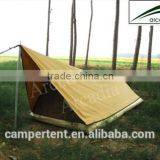 Swag Tent for Sale With High Quality thumbnail-1