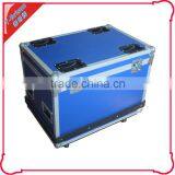 Factory Price Fireproof Plywood Led Screen Flight Case