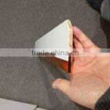 Hot-sales Aluminum Handle Scraping Gum thumbnail-6