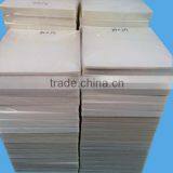 Pet Transfer Film,heat Transfer Film for Skateboard thumbnail-4