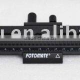 Professional Platform thumbnail-1