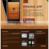 Mobile Website Developer India thumbnail-4