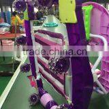 Baby Mini Baby Walker With Music and Lights/ Fantastic Design Baby Walker thumbnail-6