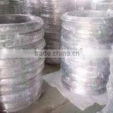 Stainless Steel Coil Pipe for Heat Exchanger thumbnail-3