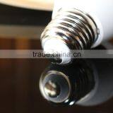 G45 E27 LED Global Light Bulbs 235V 2W LED Light LED Plastic Lamp E27 G45 Light thumbnail-5