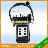 Optical Talk Sets, Optical Talksets, Optical Talk Set