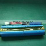 Power Bank 18650 Lithium Ion Battery Pack With 11000mAh thumbnail-4