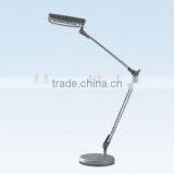 18W LED Desk Lamp CE/RoHS