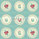 Decoration Paper Printing Paper