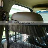 Original Pet Net, Large, 47" x 24" thumbnail-3