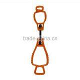 Glove Grabber , Glove Clip thumbnail-3