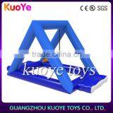 Inflatable Water Toys for Water Park,water Toys Equipments,commercial Water Playground Equipments thumbnail-2
