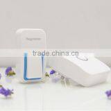 Wireless Doorbell 315MHz or 433.92MHz Used for Hospital ,Home ,Office & Apartment thumbnail-4