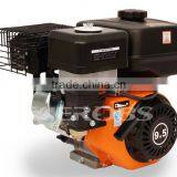 OEM Portable Air-cooled 4 Stroke OHV Single Cylinder BS170F/P Gasoline Engine thumbnail-2