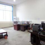 Henan Billion Net Photoelectric Technology Co., Ltd. company overview - view 3 thumbnail