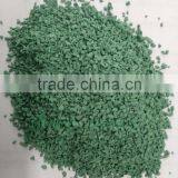 SBR/EPDM Rubber Granule Price thumbnail-3