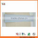 Rigid PCB Board Led Pcb Aluminum Pcb From Shenzhen thumbnail-5