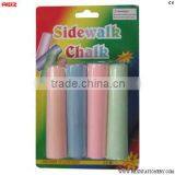 Jumbo Chalk for Kids and Paint thumbnail-2
