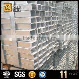 Schedule 40 Steel Tube, Galvanized Steel Tube, Pre gi Steel Tube thumbnail-1