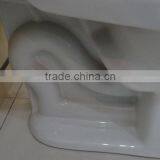 2 Piece Ceramic Toilet Siphonic Closestool thumbnail-4