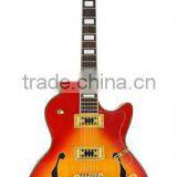 Acoustic Guitar thumbnail-5