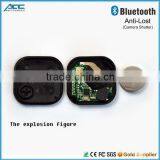 2015 Anti-Lost Tracker Wifi Bluetooth, Bluetooth Founder for Kids, Elderly, Car, Pet, Asset For Ios App, Android App Quality Choice thumbnail-6