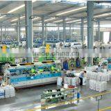 100% Silicone Premium Quality Acetic Silicone Sealant, Black Color, 280ml thumbnail-4