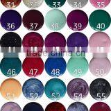 UV Colorgel Color Gel / Farbgel 250ml (Col. 31 - 60) thumbnail-1