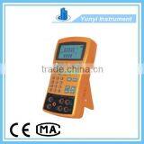 XY825 Process Signal Calibrator