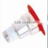 Hasco,DME. Staubli, Type Pipe Fitting,hasco Mold Component Precision Mold Parts,TZ,TSK,TSVK,TEP thumbnail-3