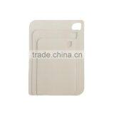 2016 New Product Rice Husk Flexible Chopping Board Set thumbnail-2