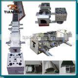 Экологические ландшафтные наружные дорожки из ПЭ, формы для изготовления thumbnail-6